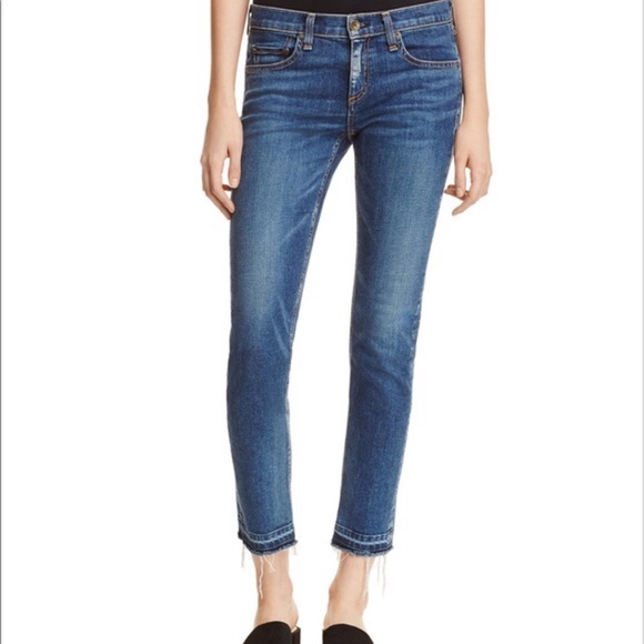 rag \u0026 bone | Jeans | Rag Bone Dre Jean 